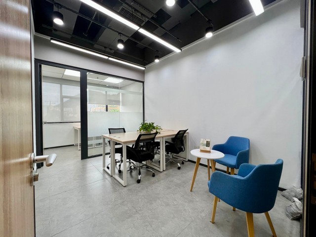 辽宁变径防水接头运输价