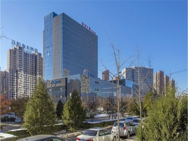 SSM2211SZ原装现货 集成电路