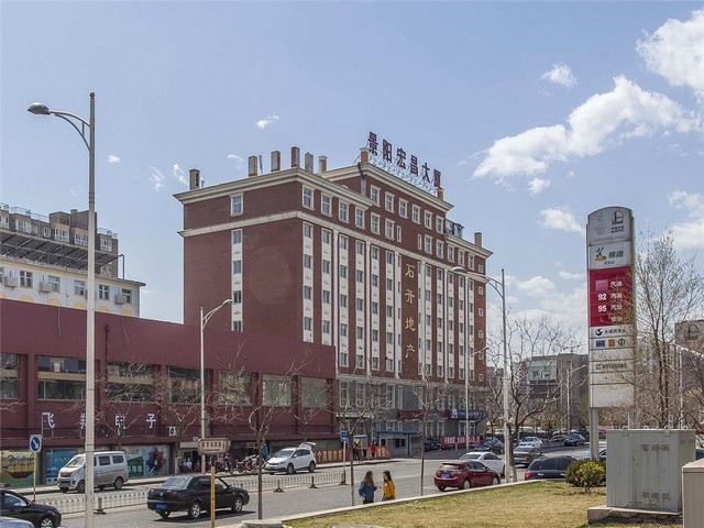 辽宁变径防水接头运输价