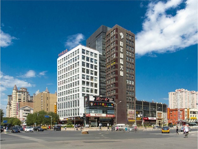 SSM2211SZ原装现货 集成电路