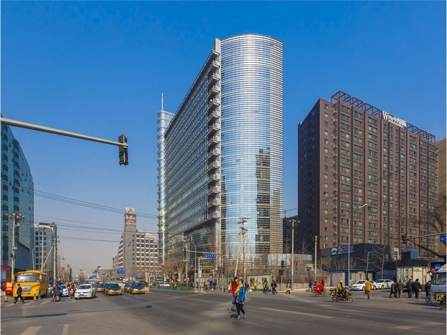 上海车间型三坐标销售价格